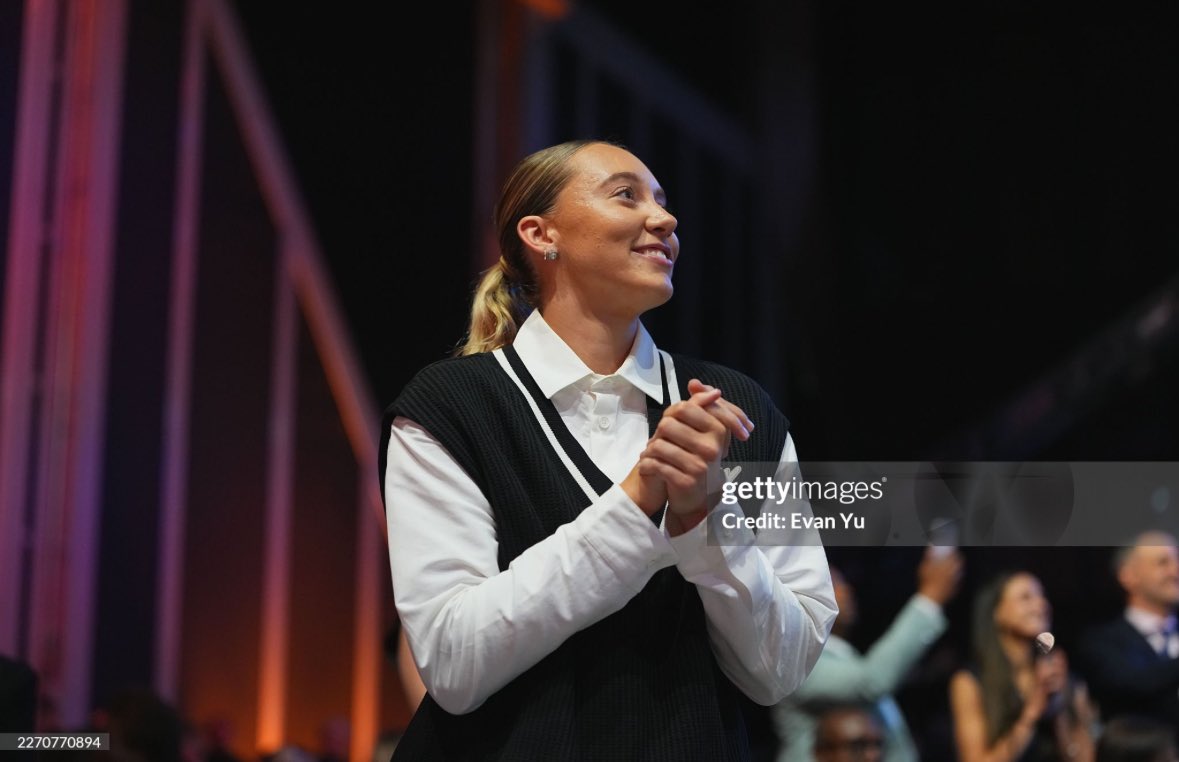 Ângel | #35 IS A WING tweet media