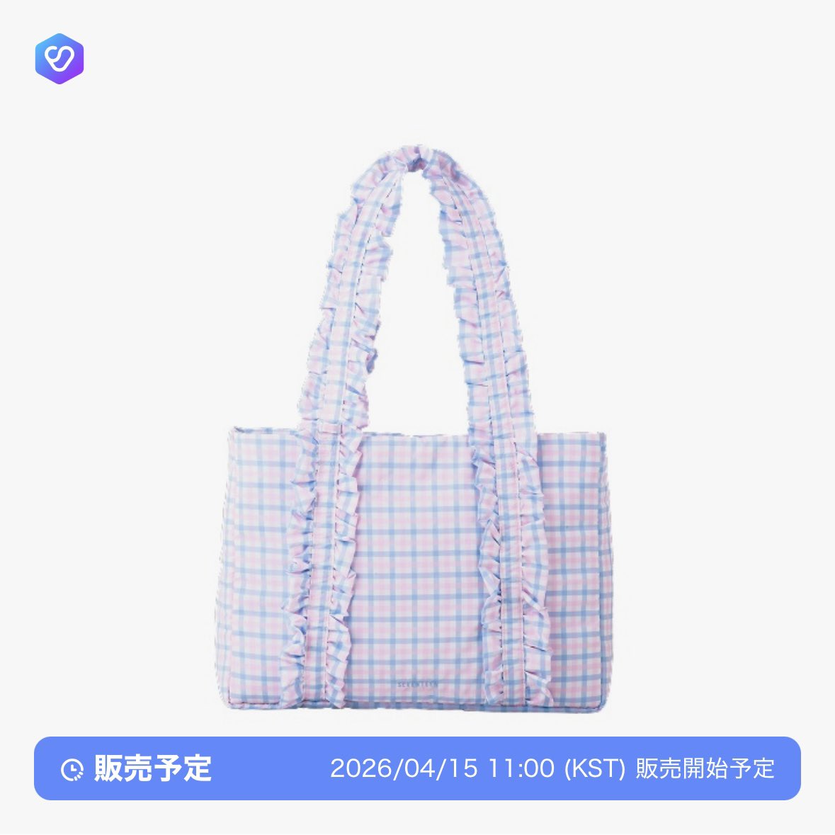 しいな tweet media