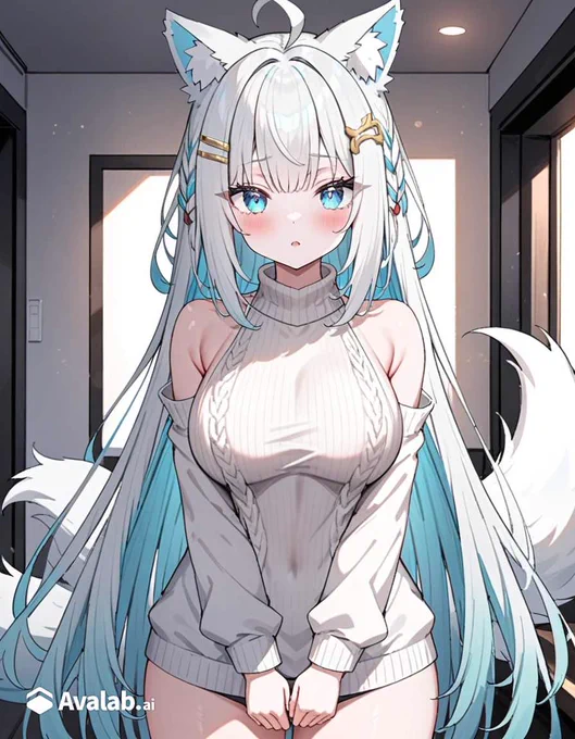 #リプでやる デートするならどっちの格好がいい?