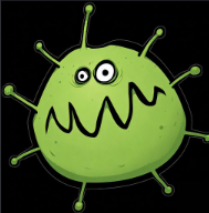 feng188666's tweet image. 才发现，virus头像长的还有点像pepe呢😂

0xa1ed61902f13e162305f59e1b2475e269e647777

其实现在virus已经破前高了，因为12月那会bnb价格1000，现在600，接近腰斩，底池用的bnb，所以价格也腰斩了，放去年12月virus正常价应该看现在的价格×2

在不断的建设过程中，共识度已经突破前高了！