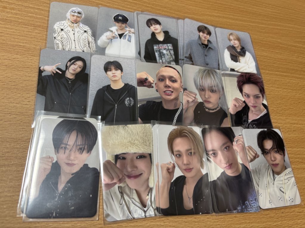 tag 取引 tweet media