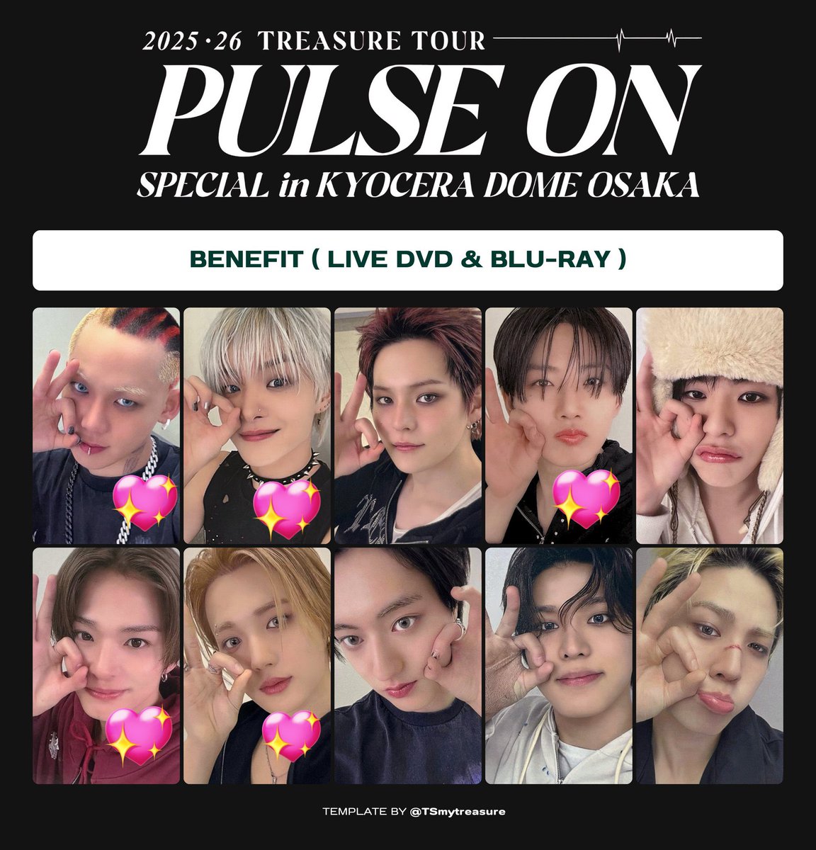 tag 取引 tweet media