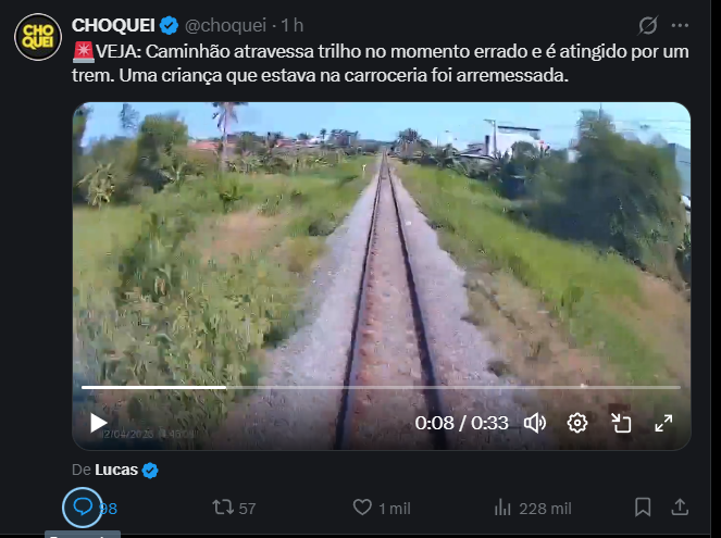 daniel esvael terapeuta tweet media