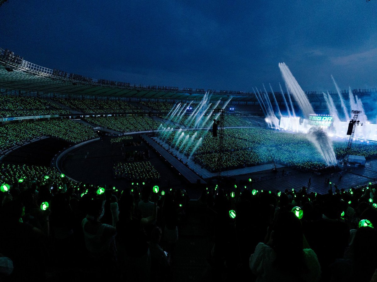 株)TOOMO 噴水&ドローンショー界隈 tweet media