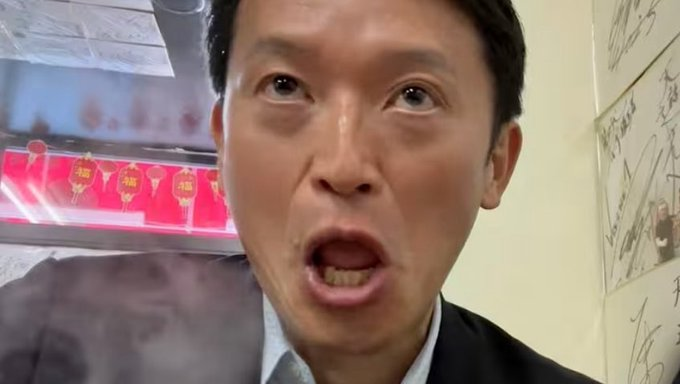 ケンメリ【村の子ども B】 tweet media