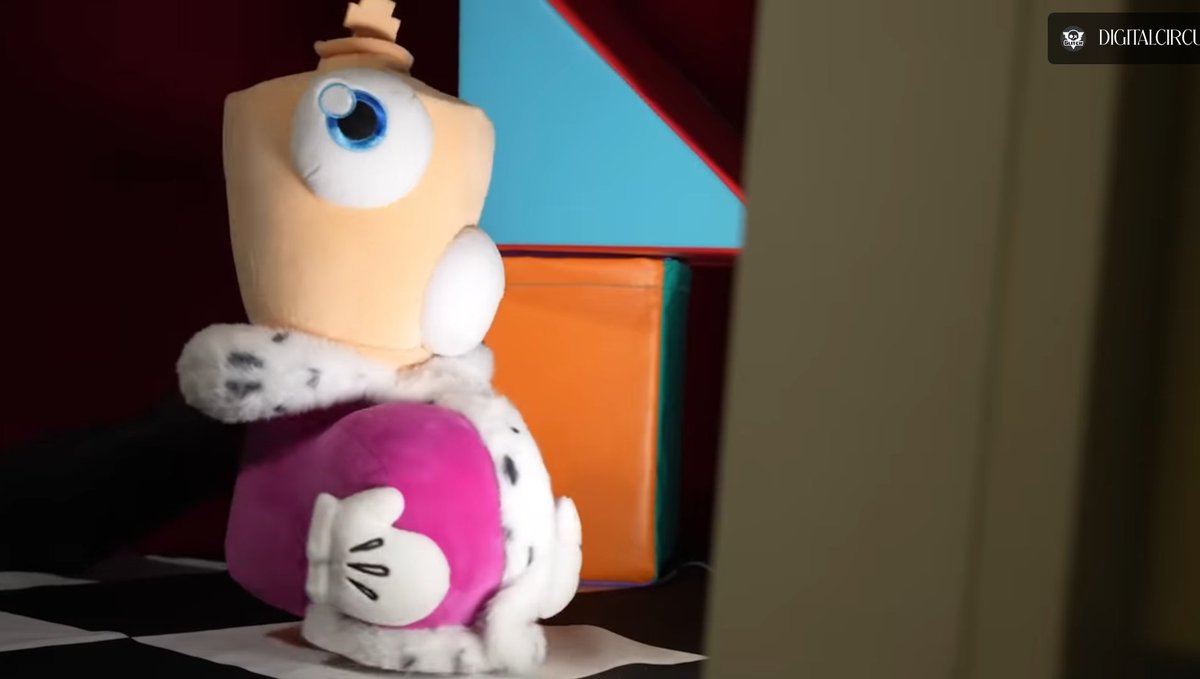 𝐓𝐡𝐞 𝐏𝐥𝐚𝐲𝐞𝐫 tweet media