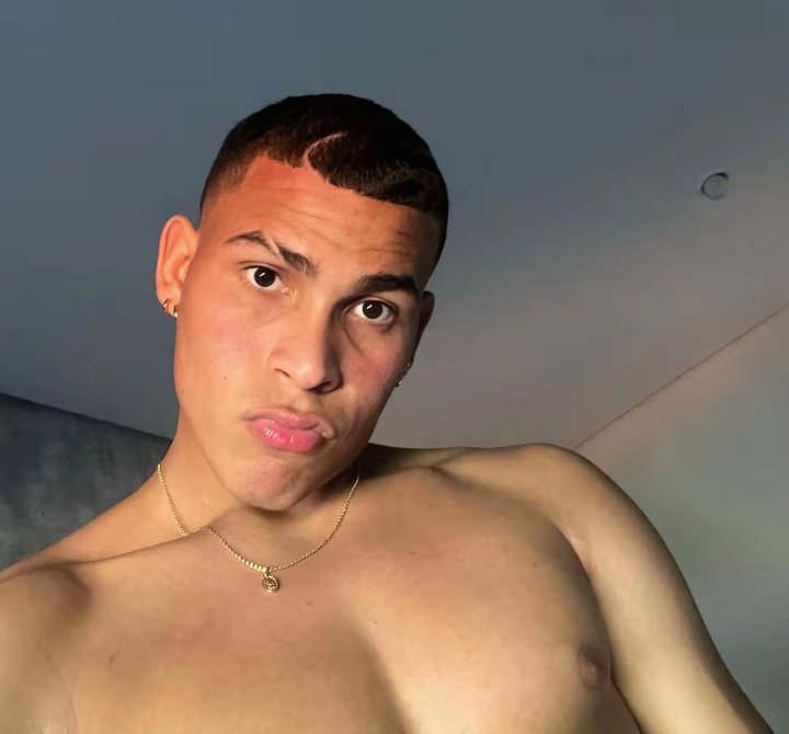 Jassen Jasseck II tweet media