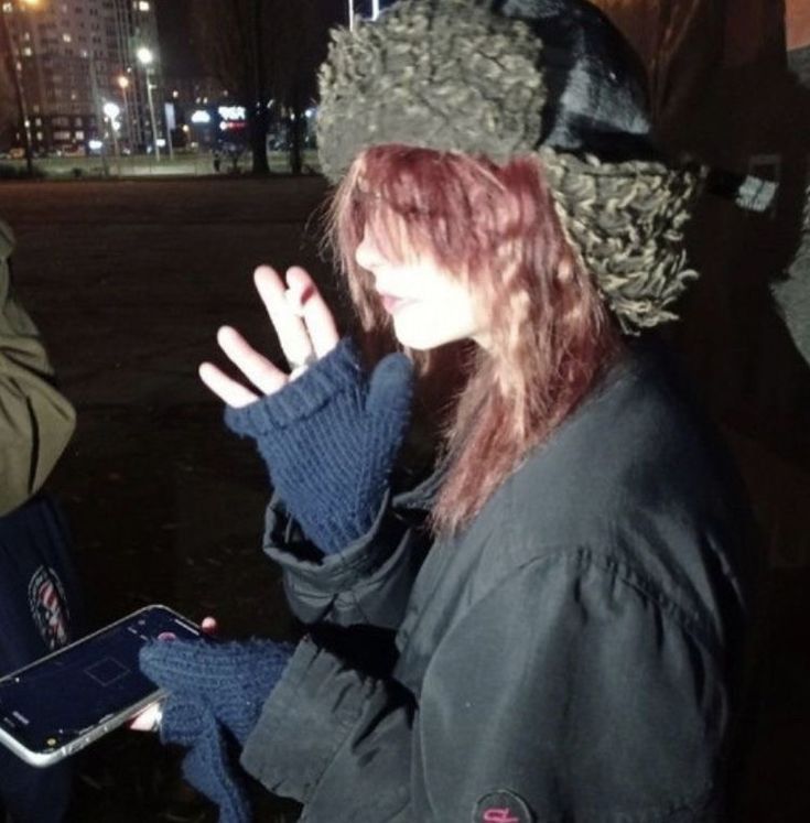 evann :3 tweet media