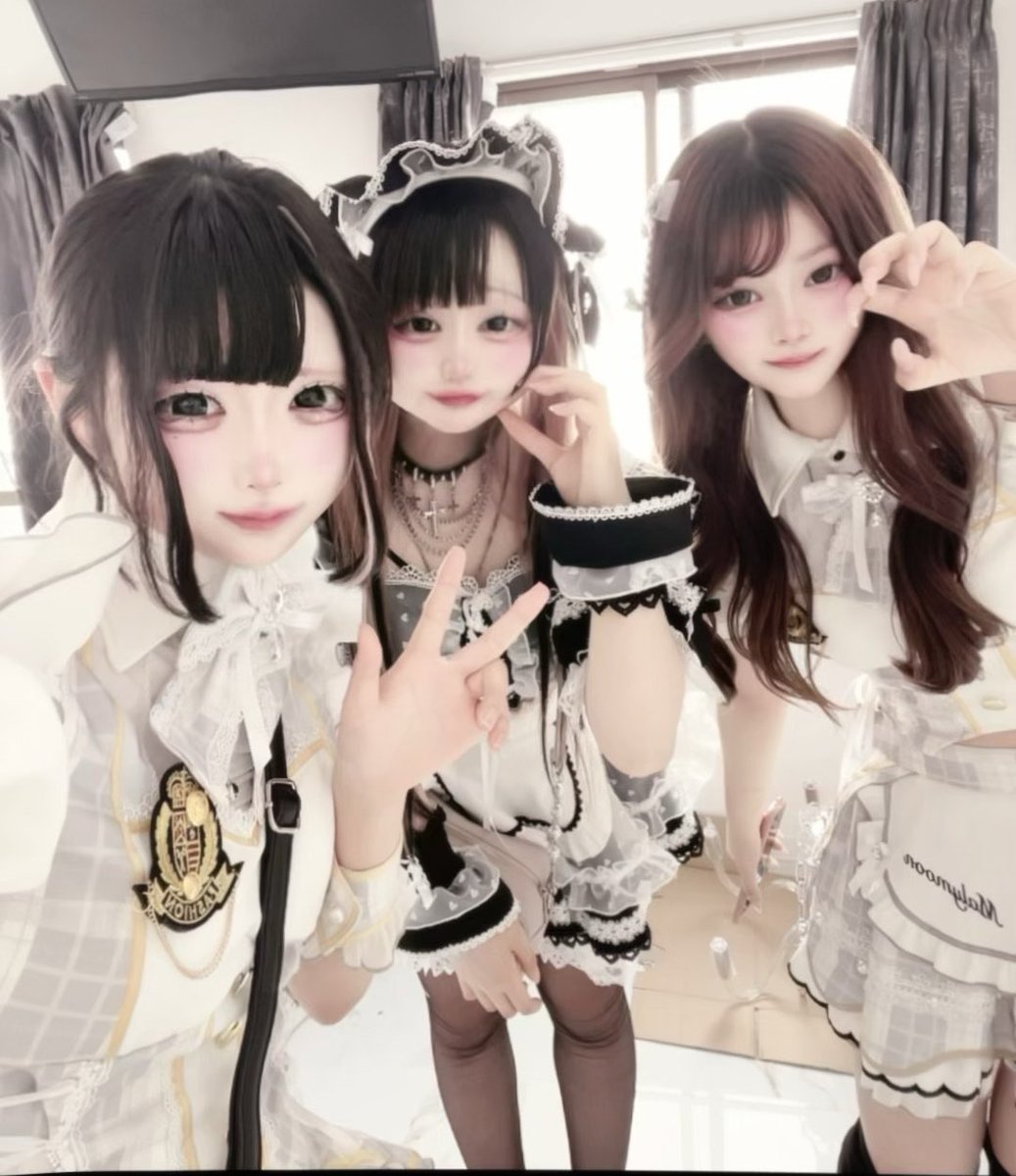 みう (@miudesuuuu) / Posts / X