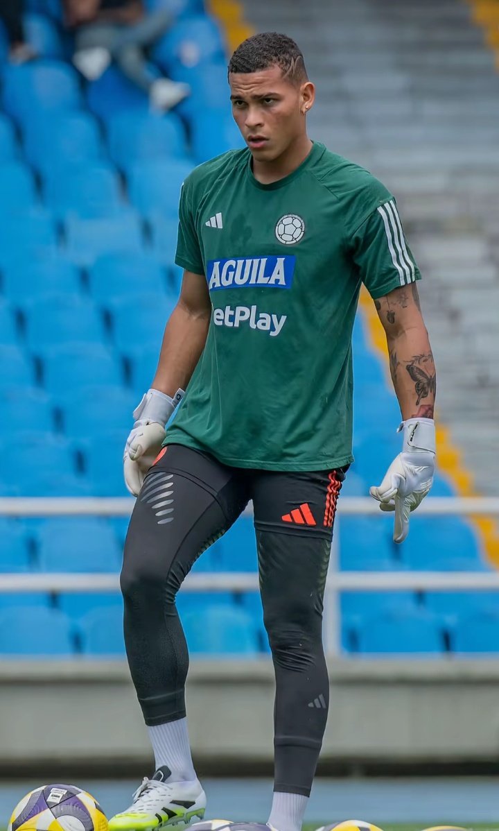 Jassen Jasseck II tweet media