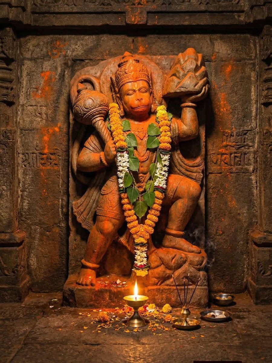 Arun Yadav Kosli tweet media