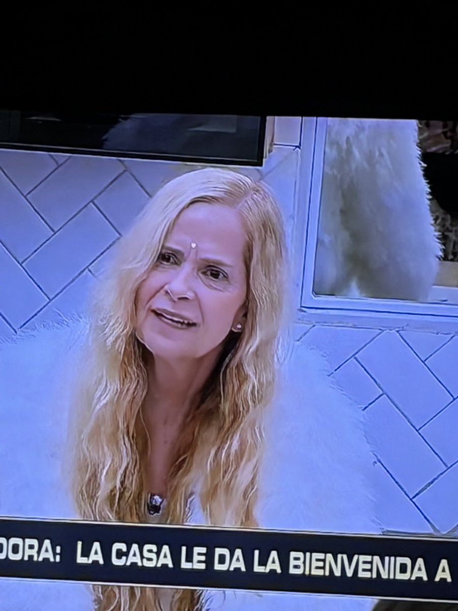 Flor De La Ve🏳️‍⚧️ tweet media