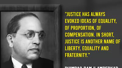 Amit Kumar tweet media