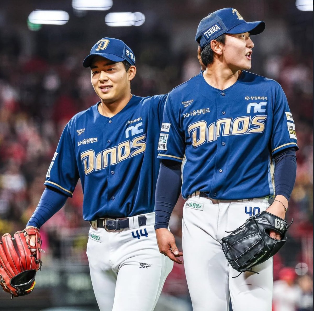 A11 Bets tweet media