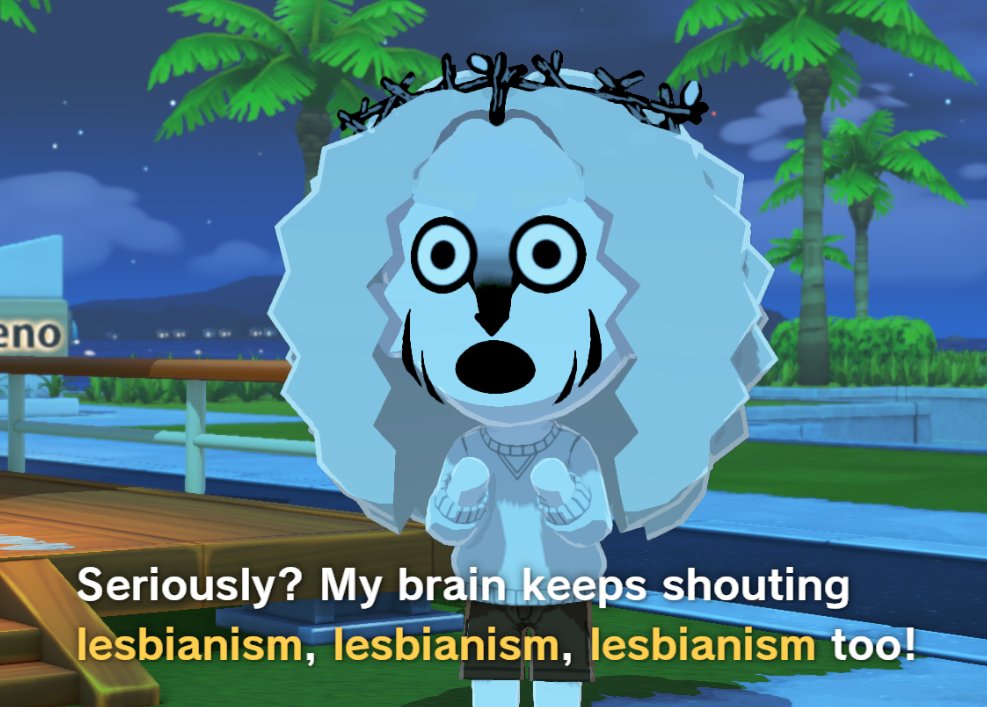 peethoven 🍇 tweet media