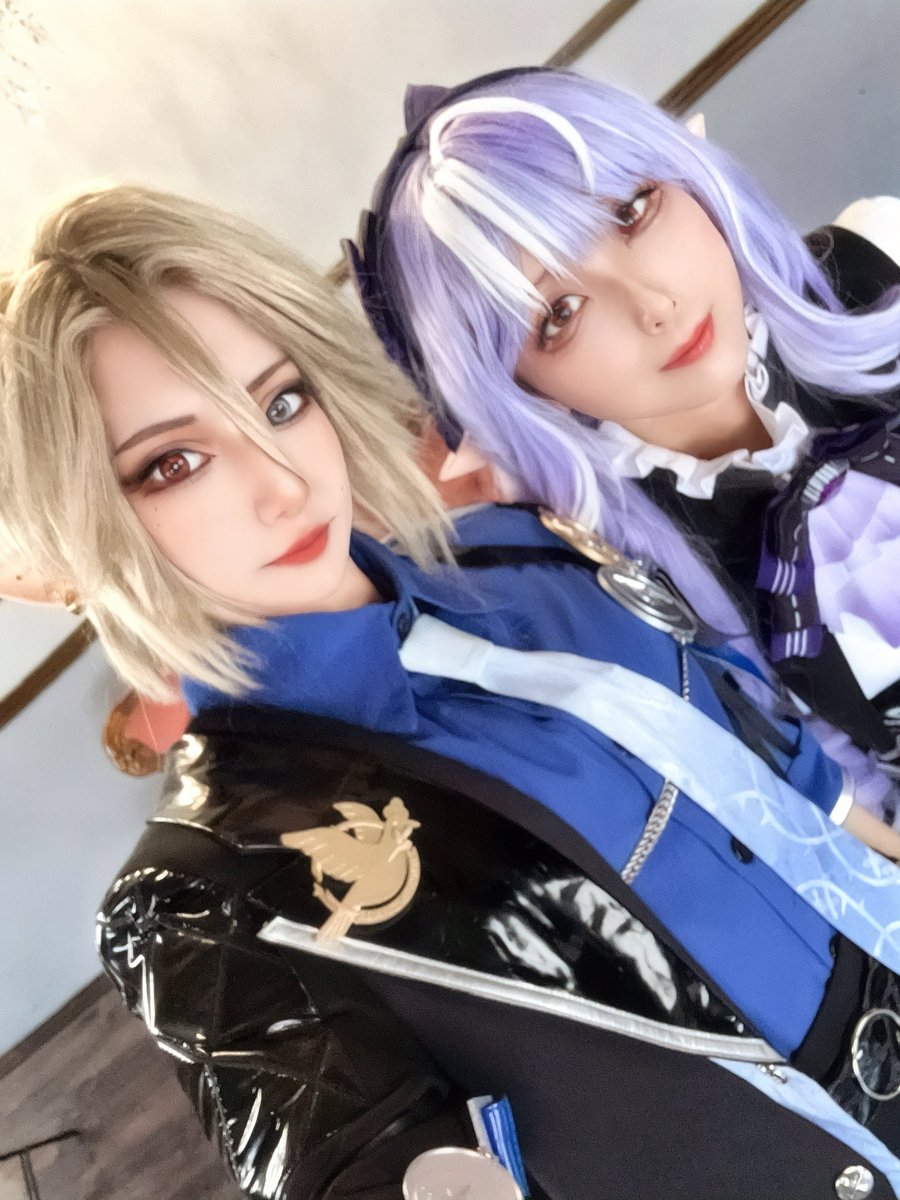 LUCY🦋 tweet media