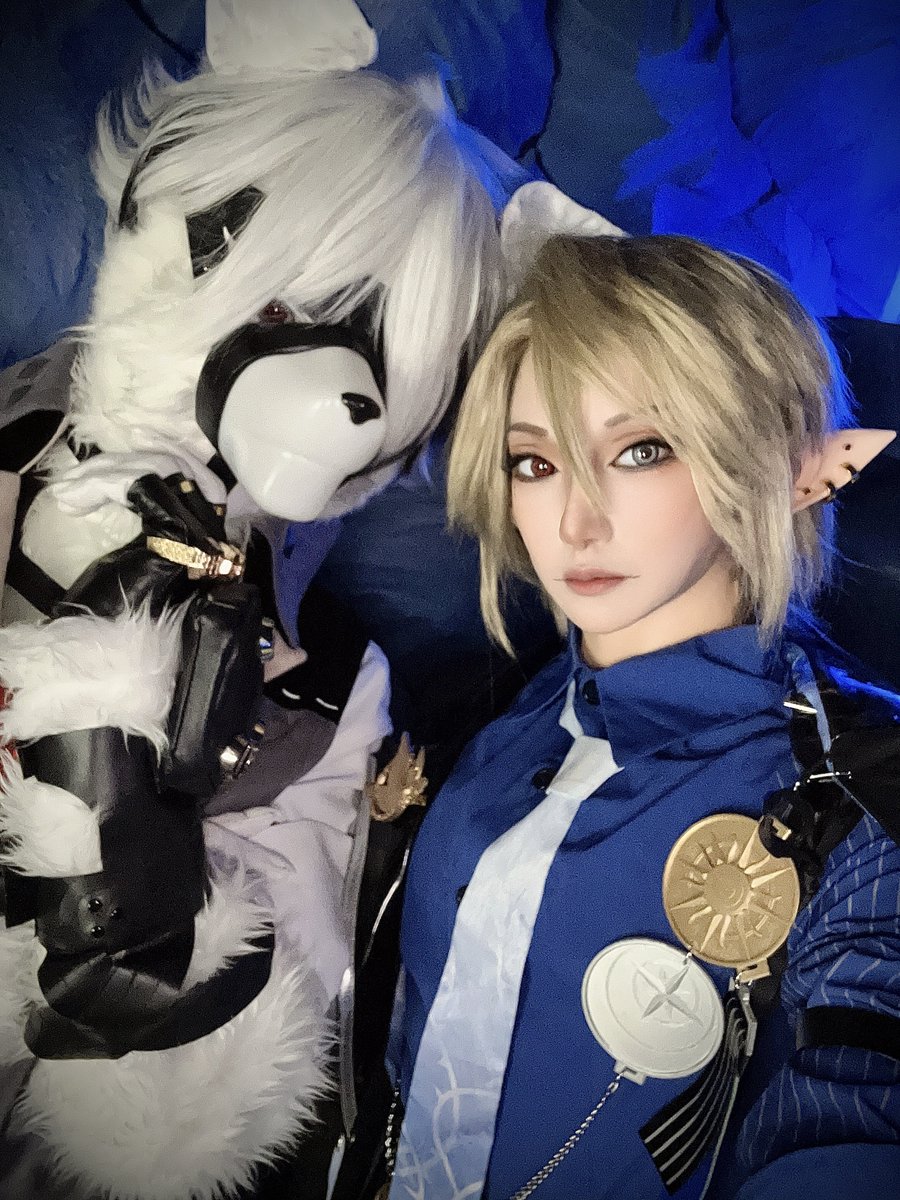 LUCY🦋 tweet media