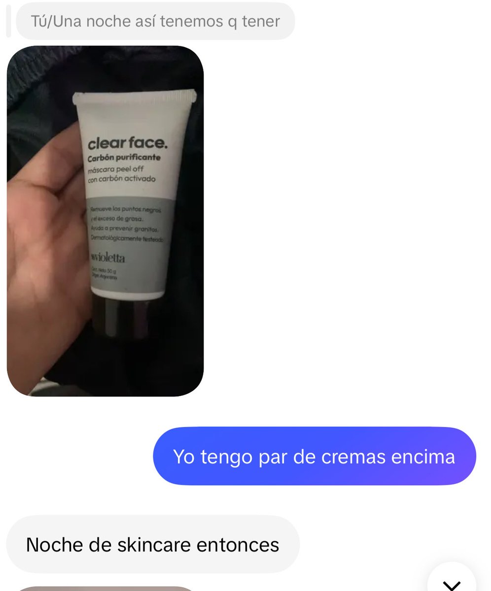 Ahí tenes al bandido 😂😍