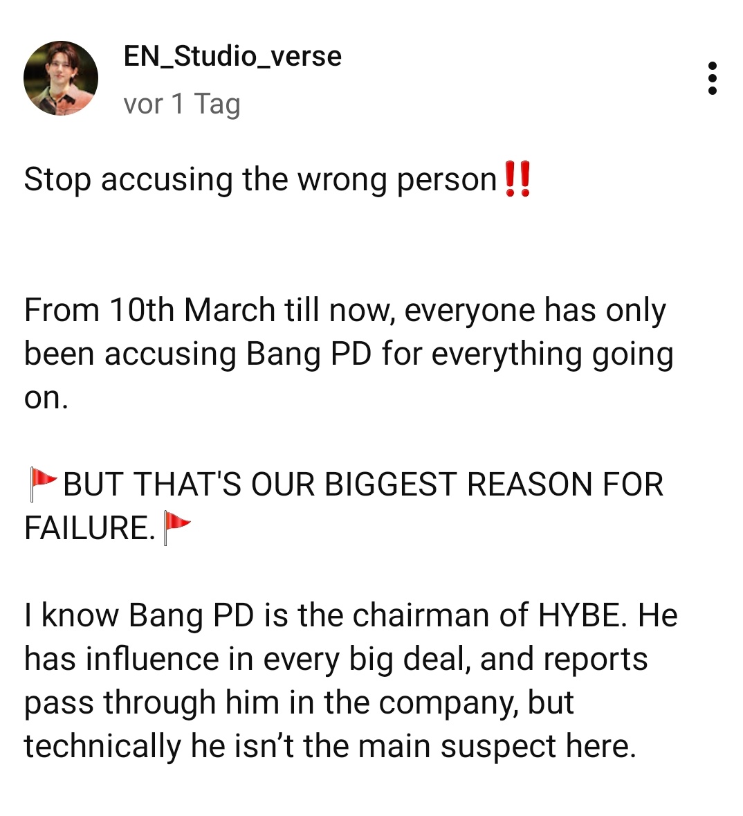 Ilevszw🦌 tweet media