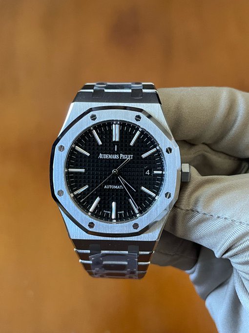 TraderSZ tweet media