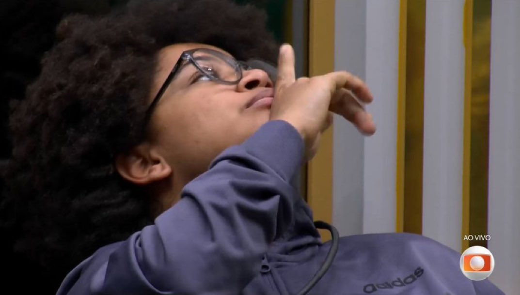 juridico taehyung tweet media