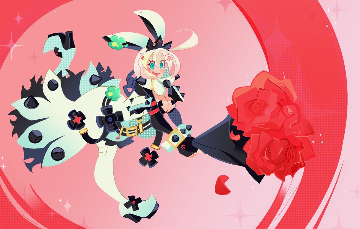 ✨💖HeavenLEE💖✨ tweet media