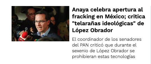arggrh's tweet photo. Algo debe de estar mal para que este impresentable diga que esta bien. https://t.co/HfoOf9Vp2g