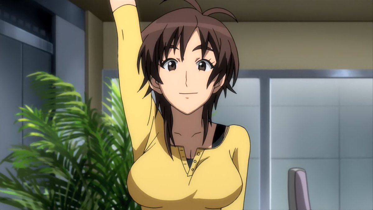 Emmanuel Fraga (Backup Account) 2️⃣0️⃣2️⃣6️⃣ tweet media