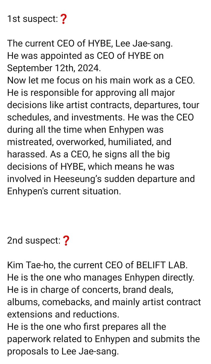 Ilevszw🦌 tweet media