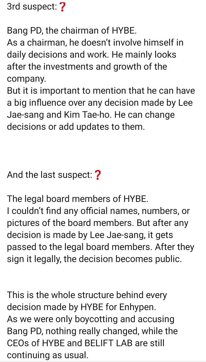 Ilevszw🦌 tweet media