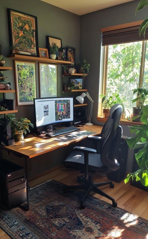 Debojeet tweet media