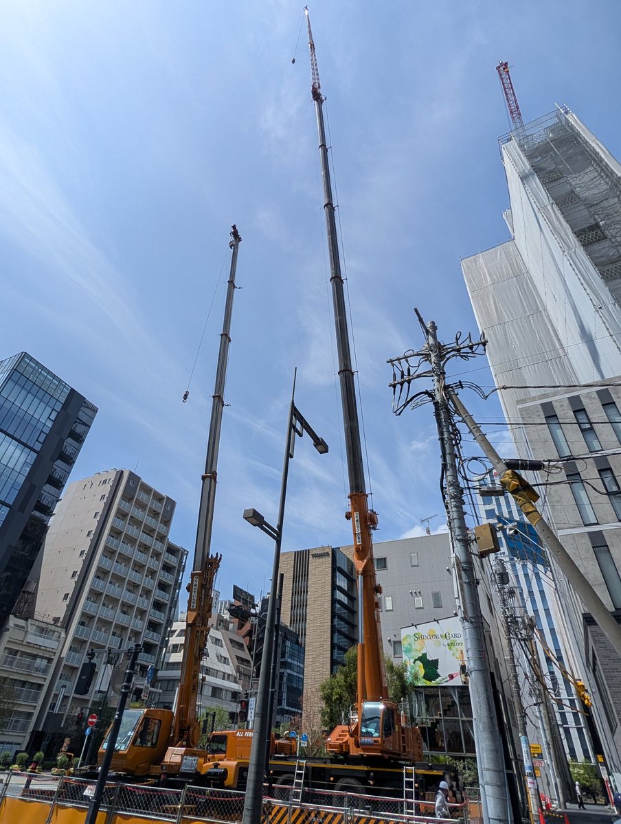 でん*すけ tweet media