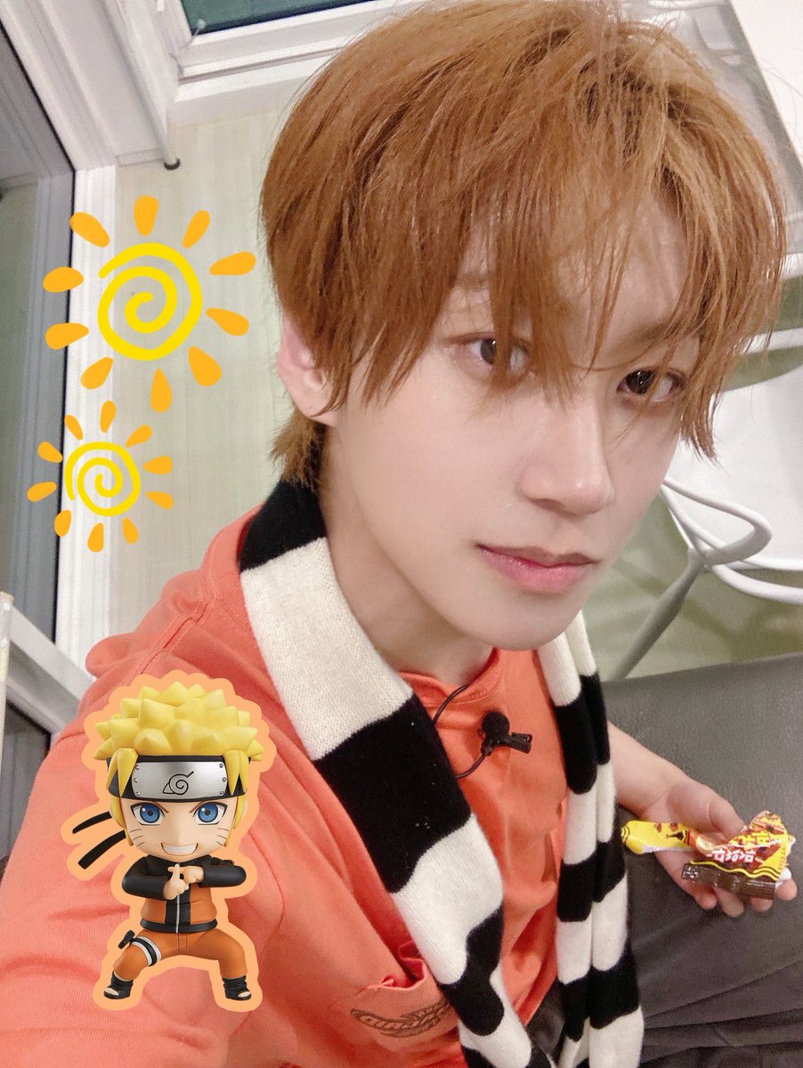 kristy ❀˖° tweet media