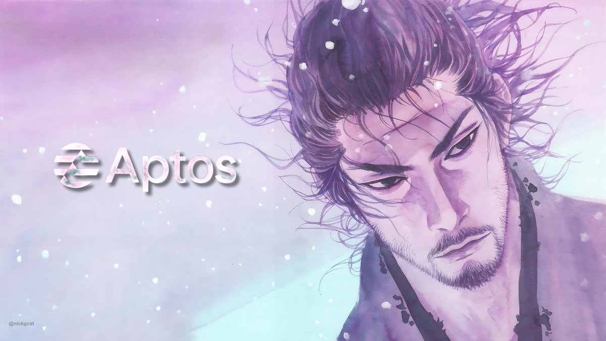 Nick 🌐 tweet media