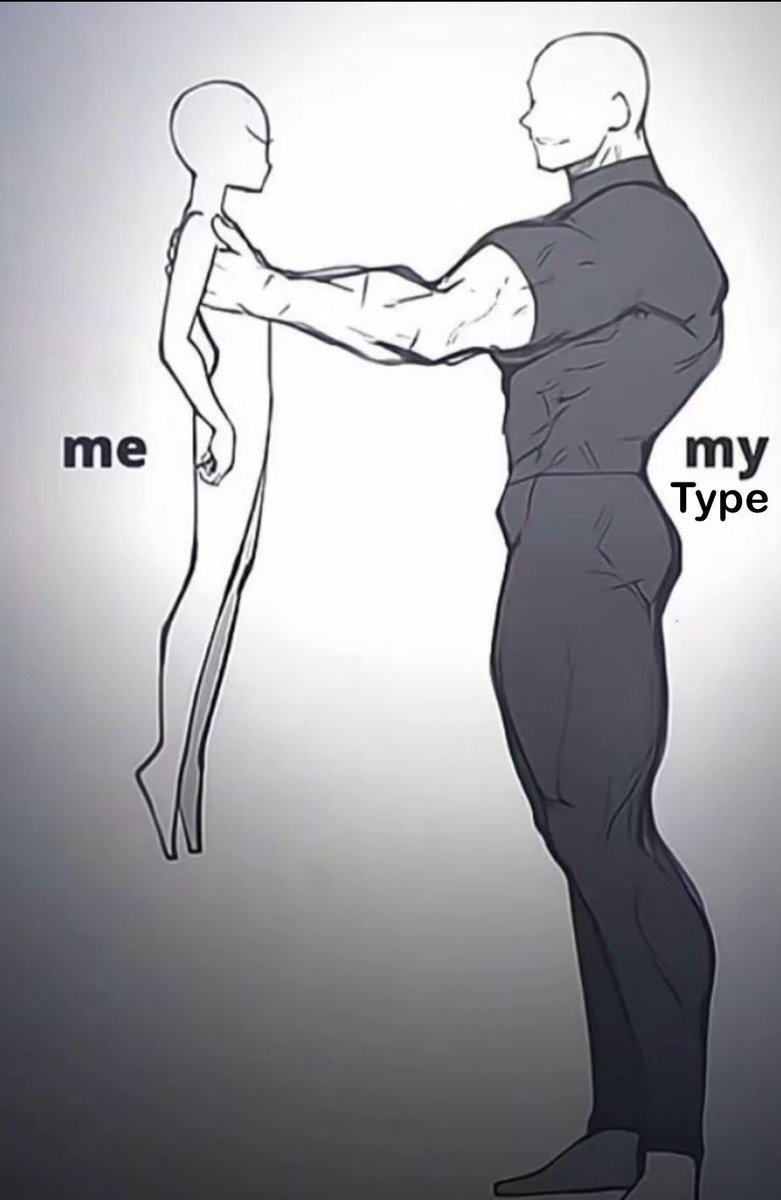 ⋆. 𐙚˚࿔ 𝑷𝒓𝒊𝒏𝒄𝒆𝒔𝒔 𝑳𝒊𝒔𝒂 𝜗𝜚˚⋆ tweet media