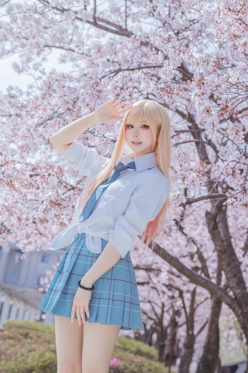 ウィズ tweet media