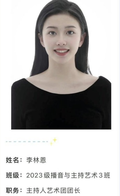 _u0q1_'s tweet image. 这个是什么瓜？有人知道嘛