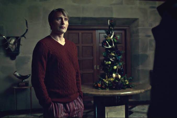 Will Graham tweet media