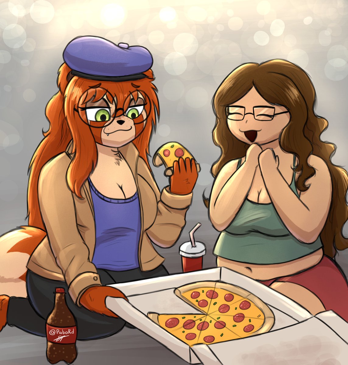 Otro redibujo de una aberracion q ise el año pasado

Aki sale la <a href="/NadjaRelish/">🔞Nadja Relish 🔞</a> ugu onichan