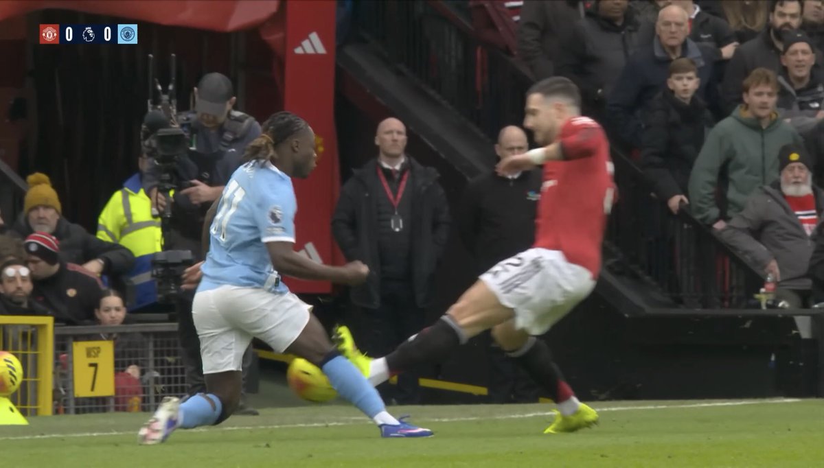 MCFC Pics tweet media