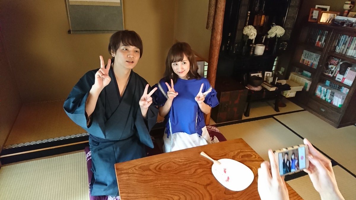 鉄神ガンライザー【公式】 tweet media