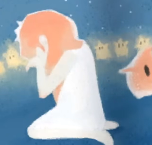 VictorRojas957 tweet media