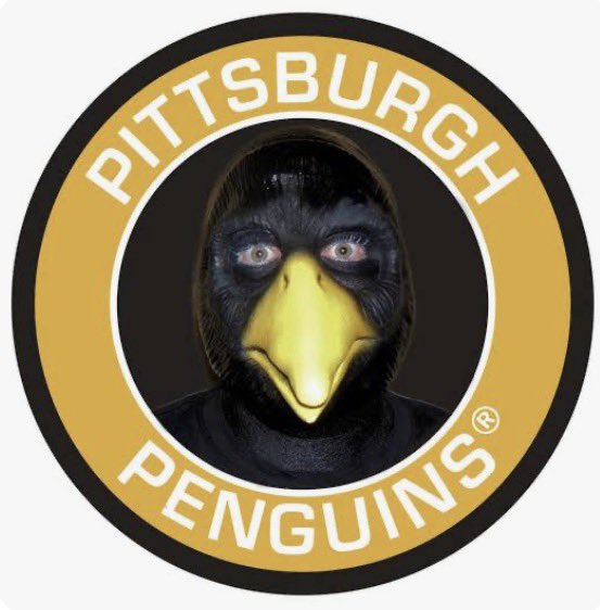 Brett Carlson tweet media