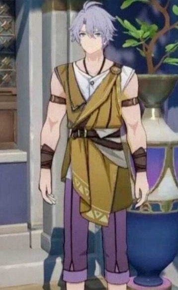 ri ☀️ tweet media