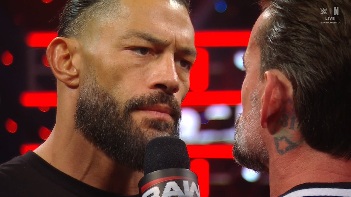 LuigiWrestling tweet media