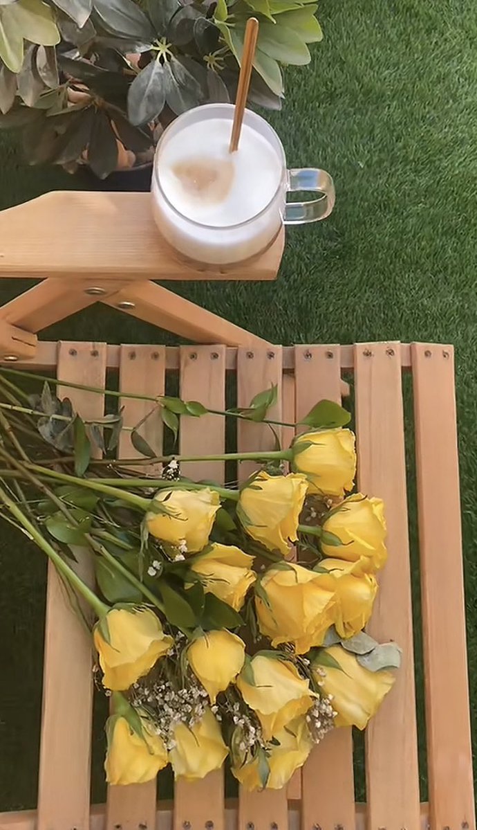 الغصون🤍🍂 tweet media