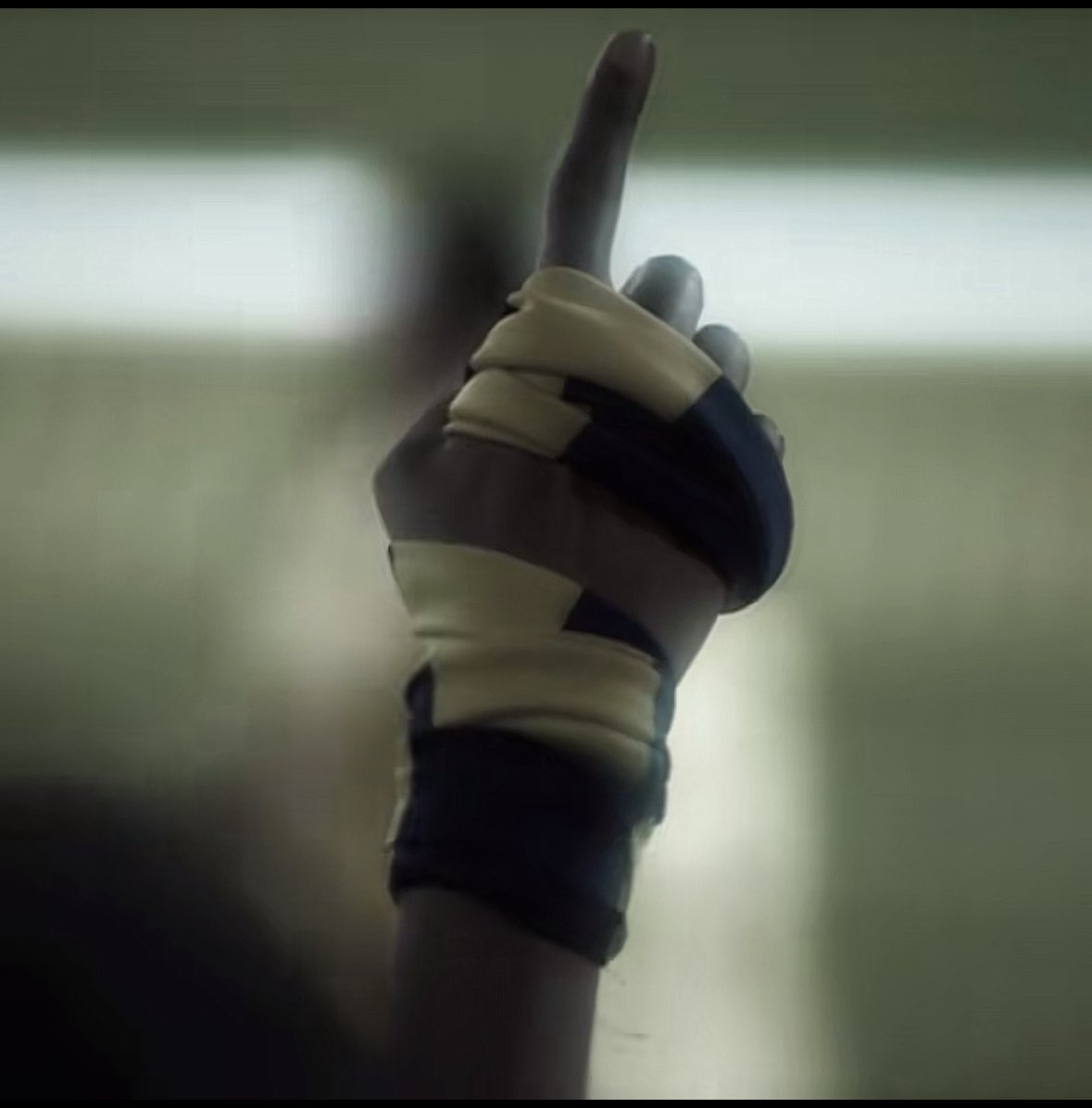 Alnadeem tweet media