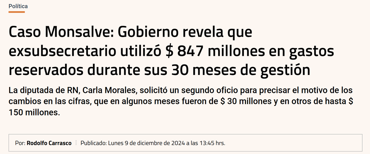 Capitán Levi 🇨🇱 tweet media