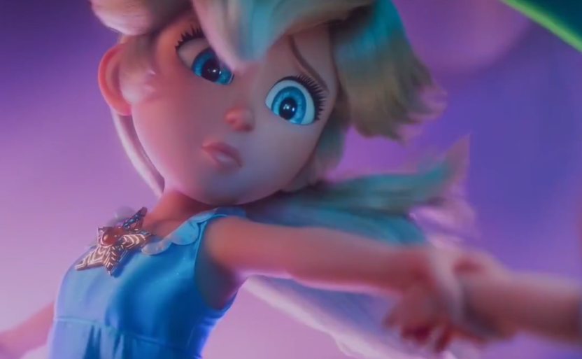 VictorRojas957 tweet media