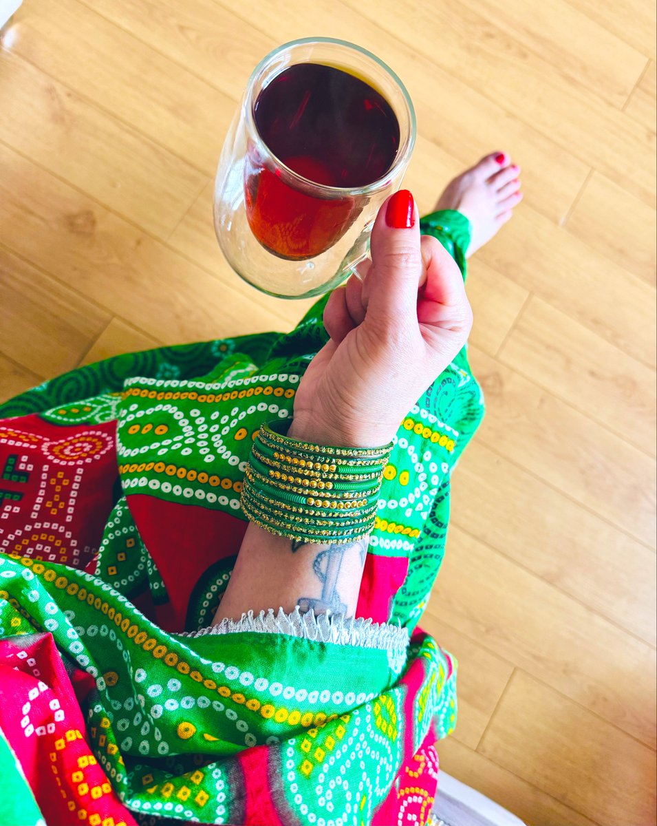 ☕️ልጠልክ امن ਅਮਨ 🍷🐾11:11 ✨ tweet media